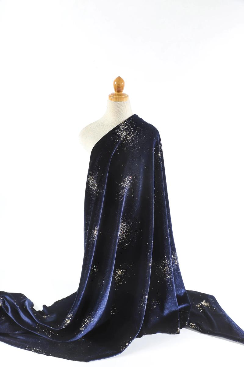 礼服定制：品味与个性的独特碰撞
