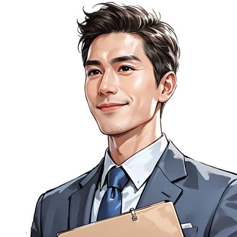 礼服定制产业：从传统走向时尚